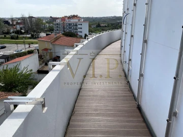 Apartamento T4 para Venda em Lourinhã e Atalaia