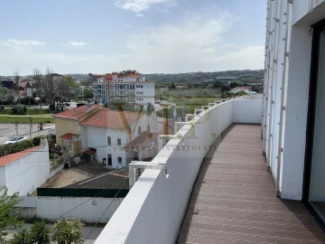 Apartamento T4 para Venda em Lourinhã e Atalaia