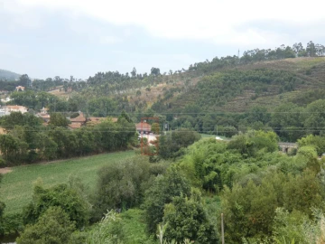 Quinta T2 para Venda em Sobreira