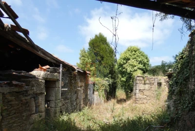 Quinta T2 para Venda em Sobreira