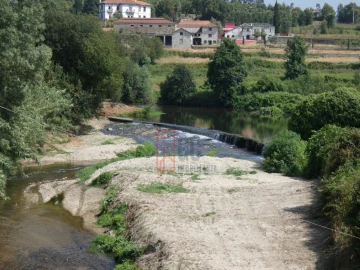 Quinta T2 para Venda em Sobreira