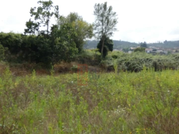 Quinta T2 para Venda em Sobreira