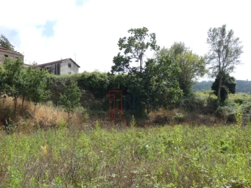 Quinta T2 para Venda em Sobreira