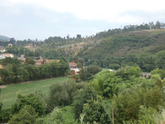 Quinta T2 para Venda em Sobreira Foto 2