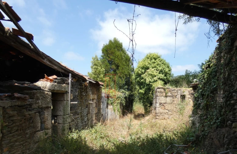 Quinta T2 para Venda em Sobreira Foto 8
