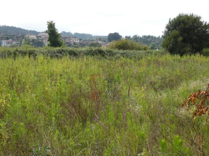 Quinta T2 para Venda em Sobreira Foto 15