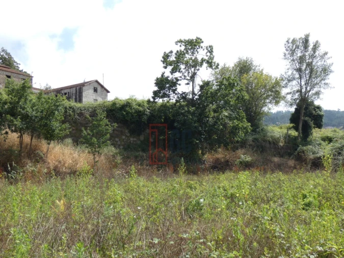 Quinta T2 para Venda em Sobreira Foto 16