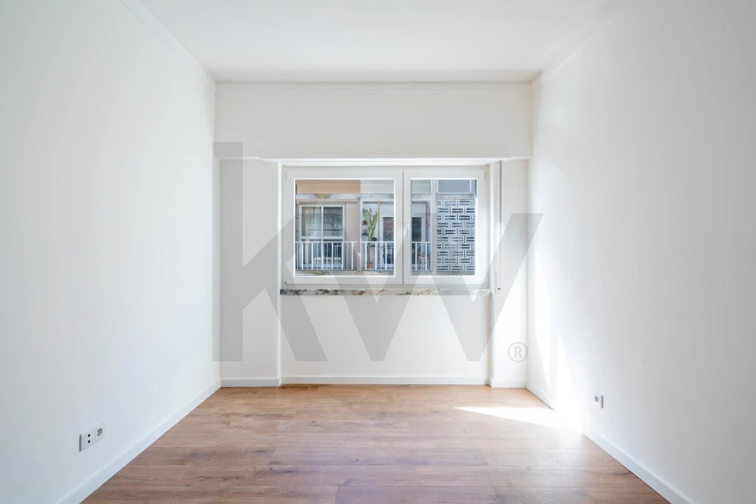 Apartamento T3 para Venda em Estrela Foto 8