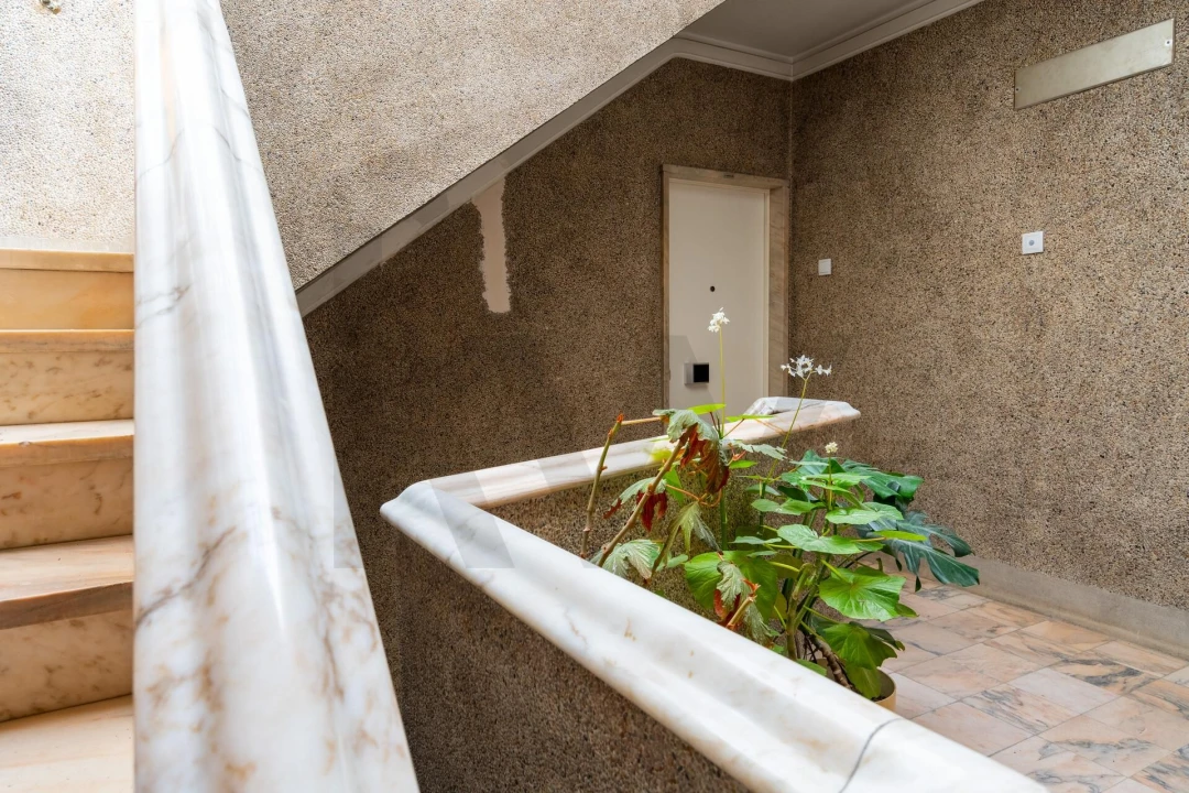 Apartamento T3 para Venda em Estrela Foto 18