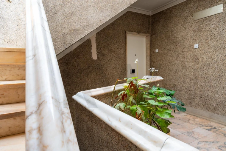 Apartamento T3 para Venda em Estrela Foto 18