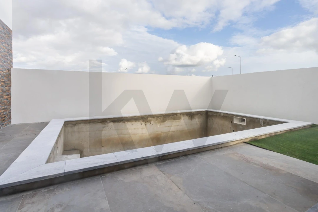 Moradia T3 para Venda em Azeitão (São Lourenço e São Simão) Foto 30