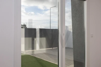 Moradia T3 para Venda em Azeitão (São Lourenço e São Simão)