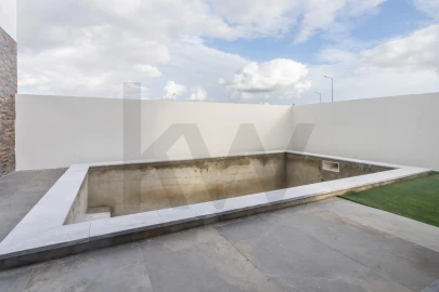 Moradia T3 para Venda em Azeitão (São Lourenço e São Simão)
