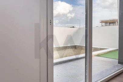 Moradia T3 para Venda em Azeitão (São Lourenço e São Simão)