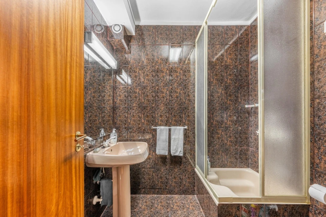Apartamento T3 para Venda em Paranhos Foto 26