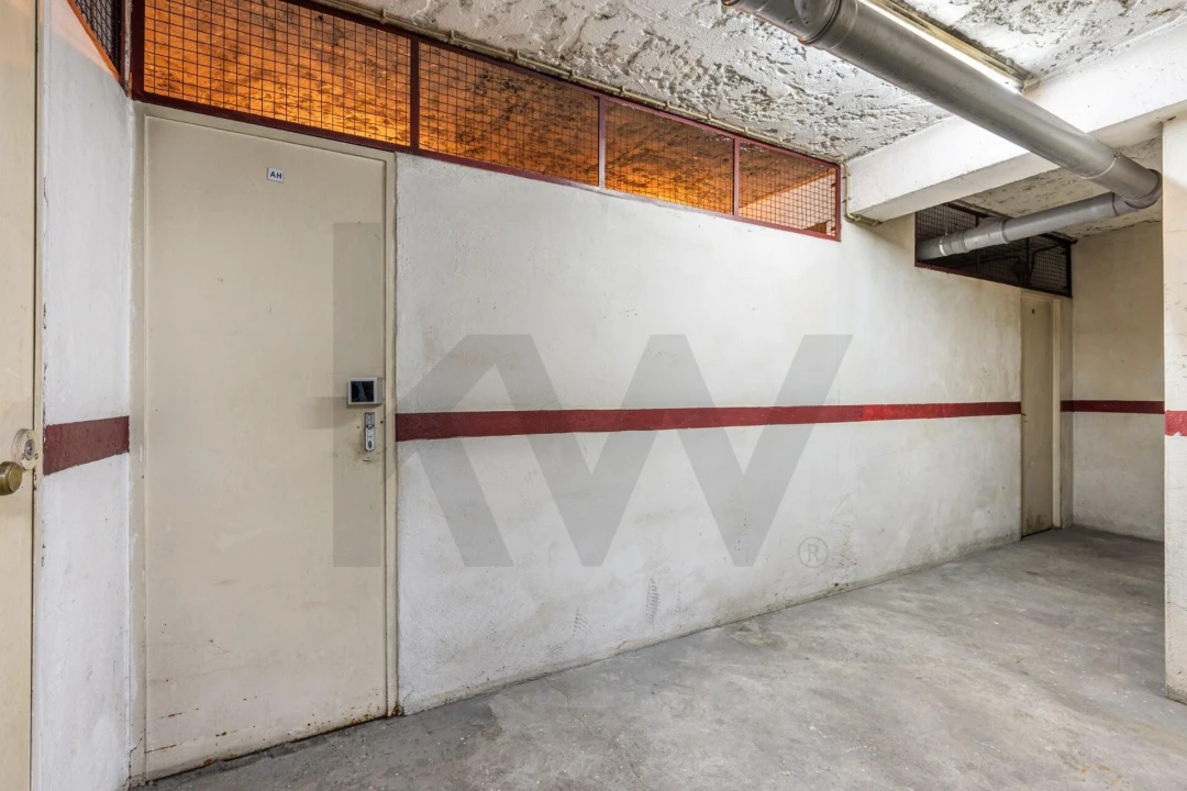 Apartamento T3 para Venda em Paranhos Foto 34