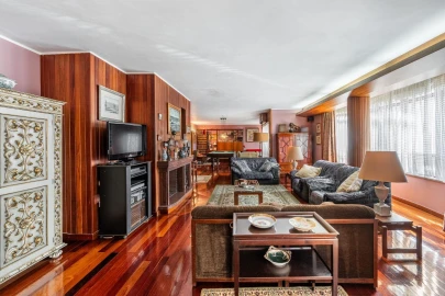 Apartamento T3 para Venda em Paranhos