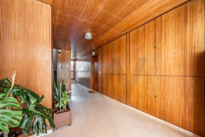 Apartamento T3 para Venda em Paranhos