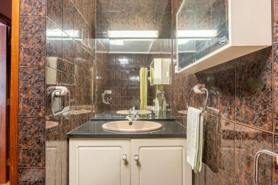 Apartamento T3 para Venda em Paranhos
