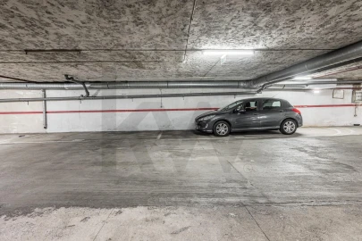 Apartamento T3 para Venda em Paranhos
