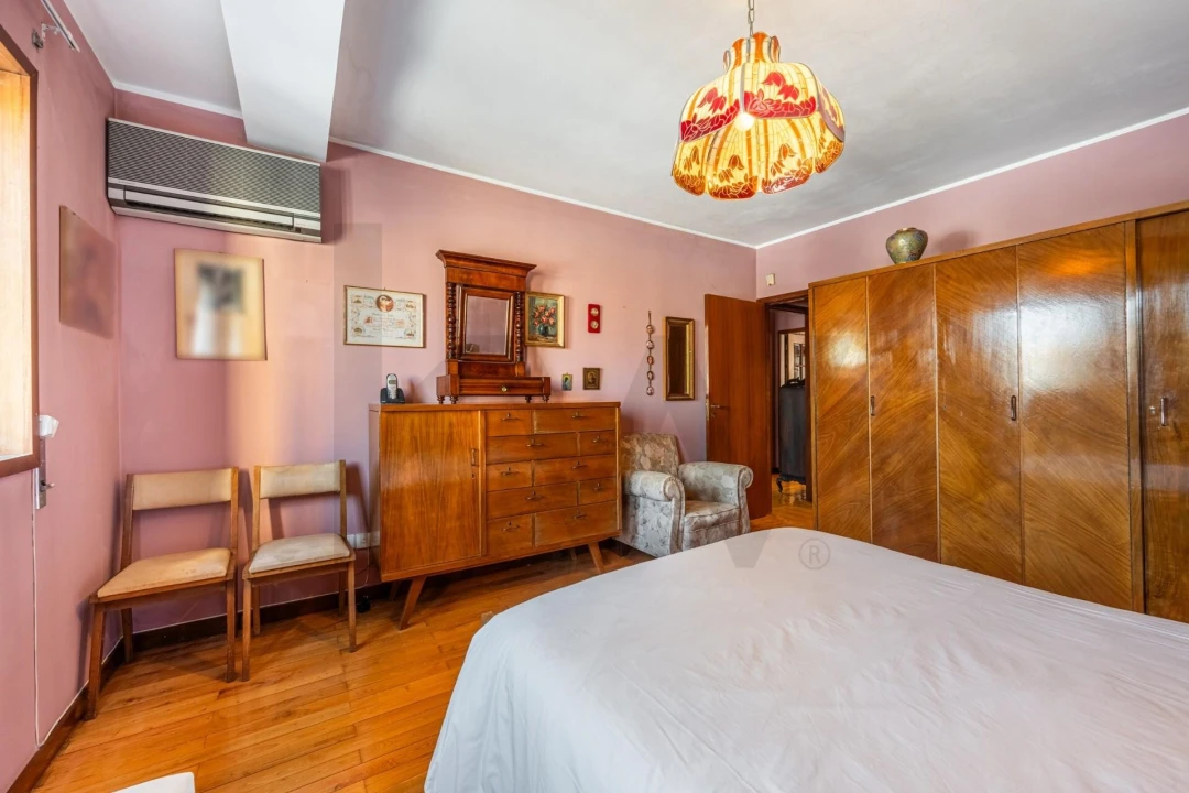 Apartamento T3 para Venda em Paranhos Foto 29