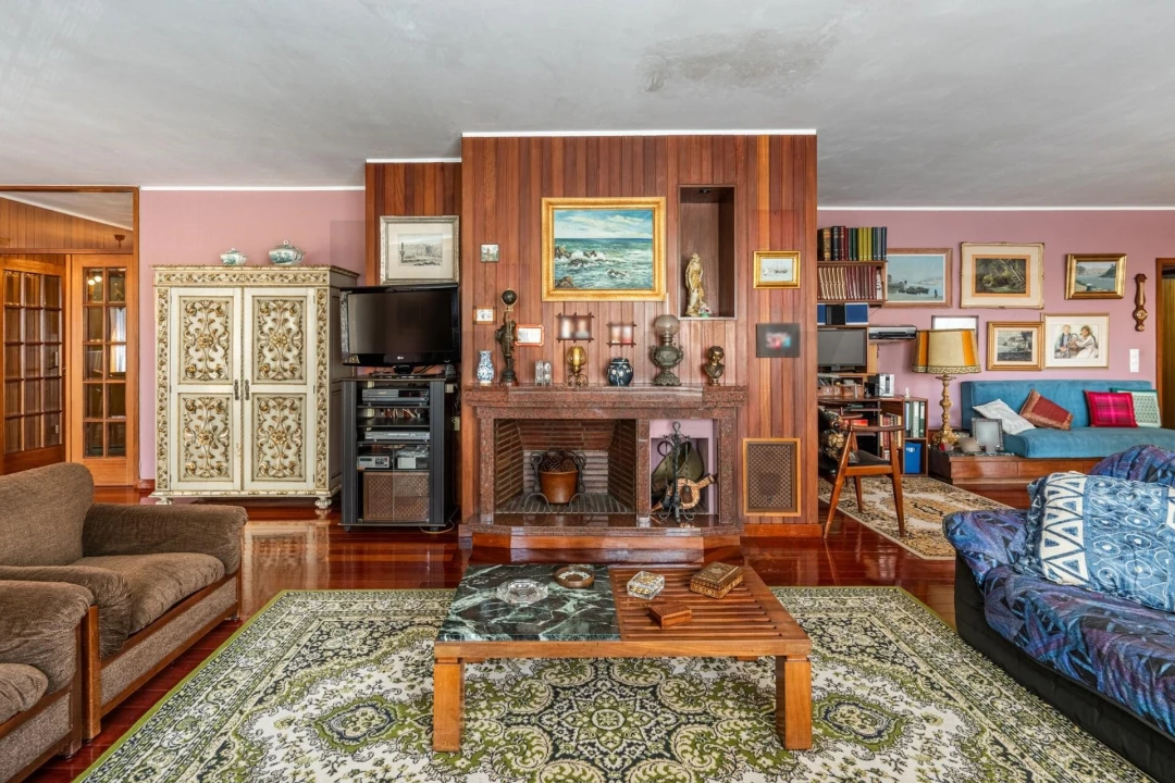 Apartamento T3 para Venda em Paranhos Foto 18