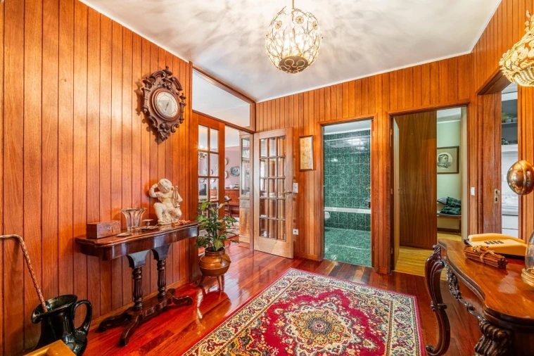 Apartamento T3 para Venda em Paranhos Foto 9