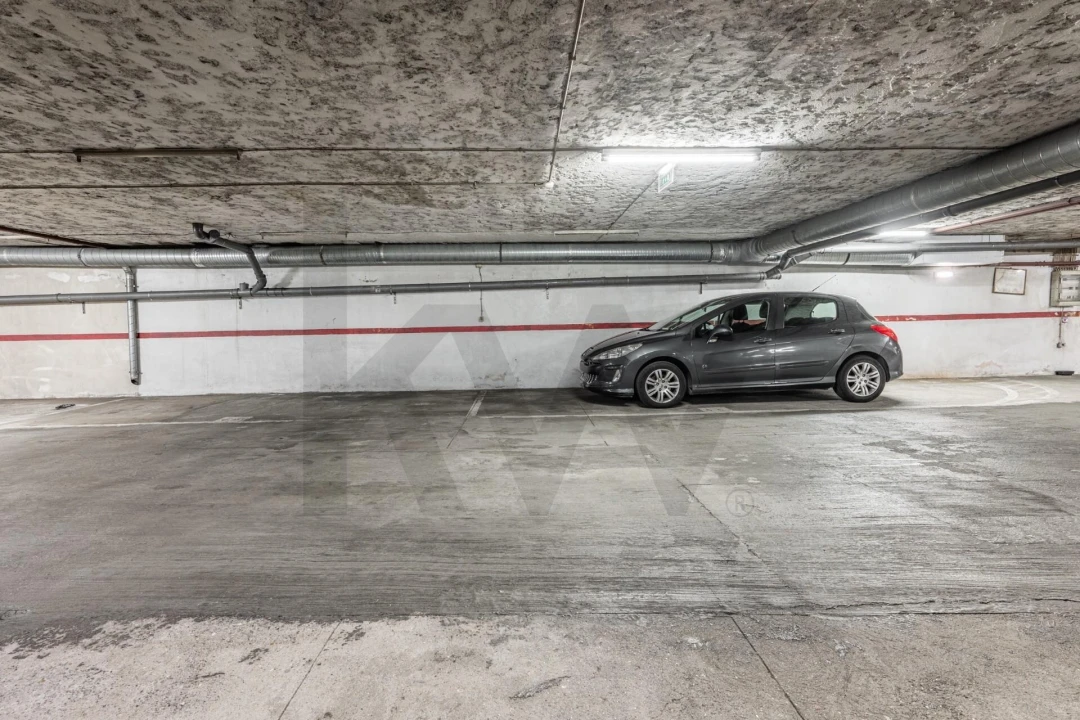 Apartamento T3 para Venda em Paranhos Foto 33