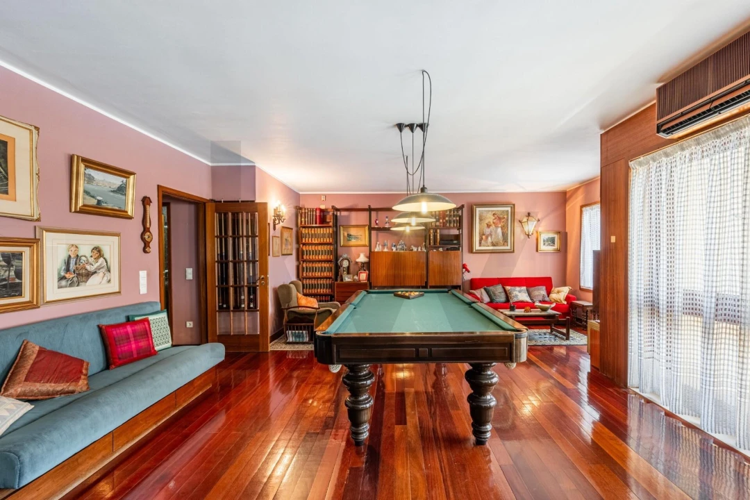 Apartamento T3 para Venda em Paranhos Foto 20