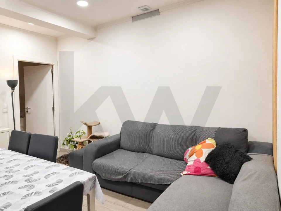 Apartamento T3 para Venda em Odivelas Foto 7