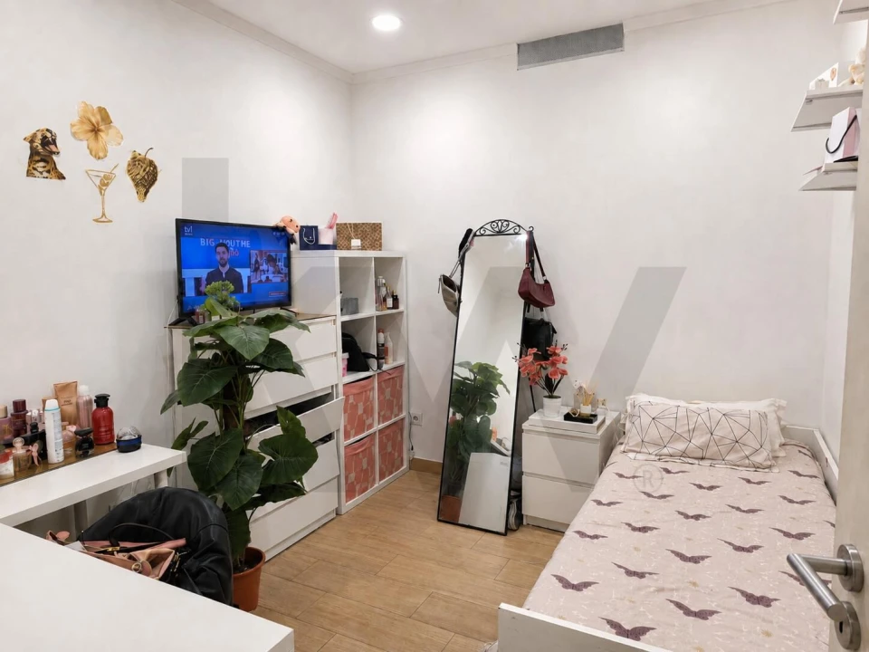 Apartamento T3 para Venda em Odivelas Foto 10