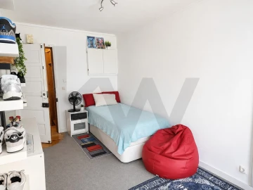 Apartamento T3 para Venda em Odivelas