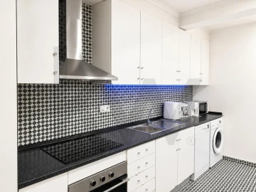 Apartamento T3 para Venda em Odivelas