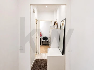 Apartamento T3 para Venda em Odivelas