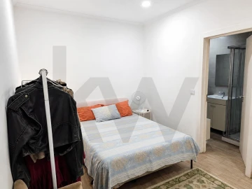 Apartamento T3 para Venda em Odivelas