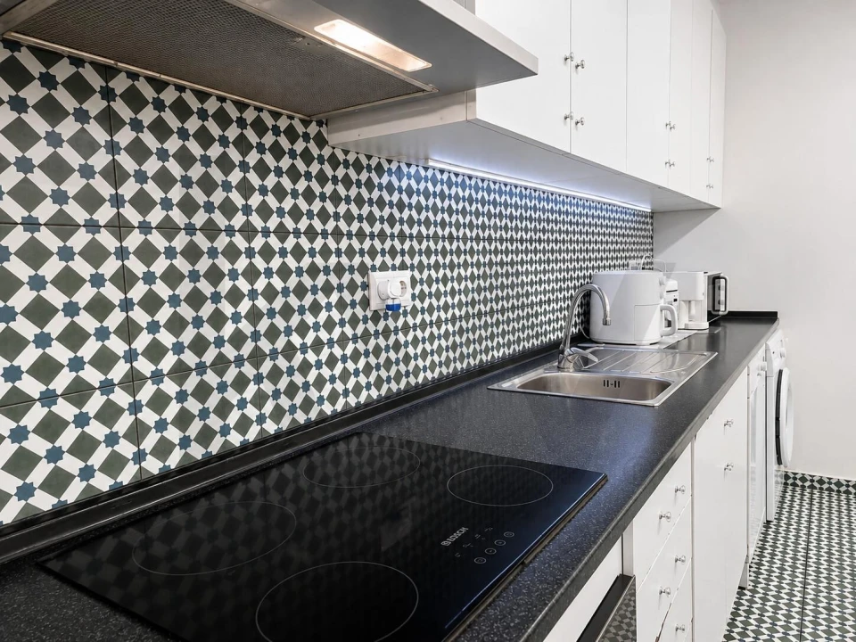 Apartamento T3 para Venda em Odivelas Foto 5