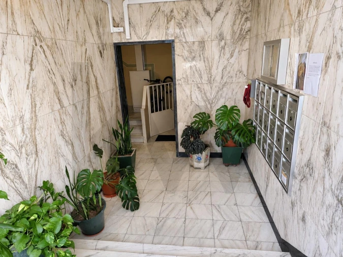 Apartamento T3 para Venda em Odivelas Foto 15