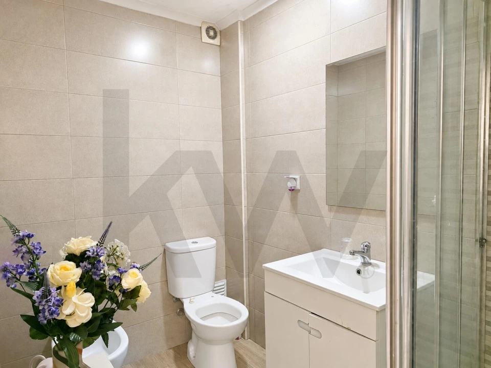 Apartamento T3 para Venda em Odivelas Foto 21