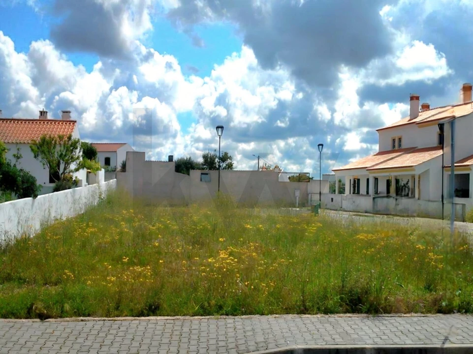 Terreno para Venda em São Salvador e Santa Maria Foto 4
