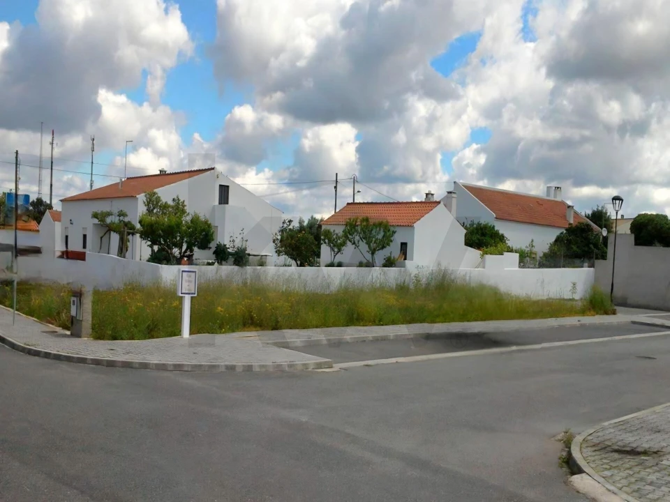 Terreno para Venda em São Salvador e Santa Maria Foto 3