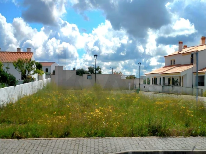 Terreno para Venda em São Salvador e Santa Maria Foto 4