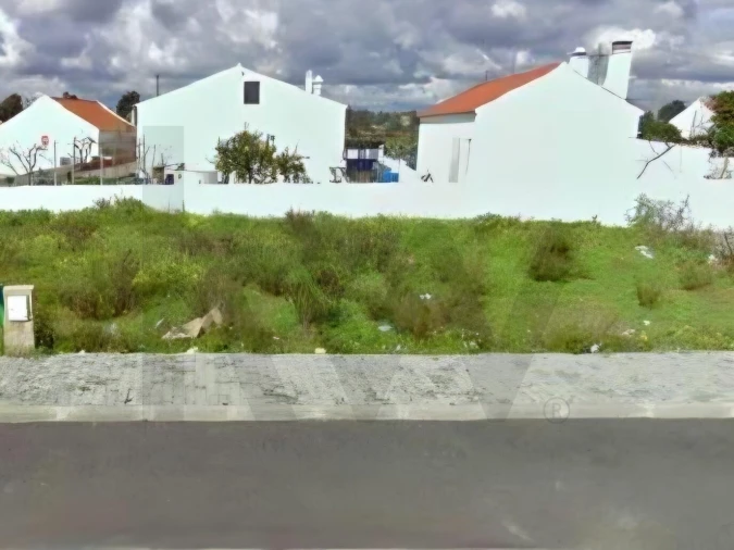 Terreno para Venda em São Salvador e Santa Maria Foto 11