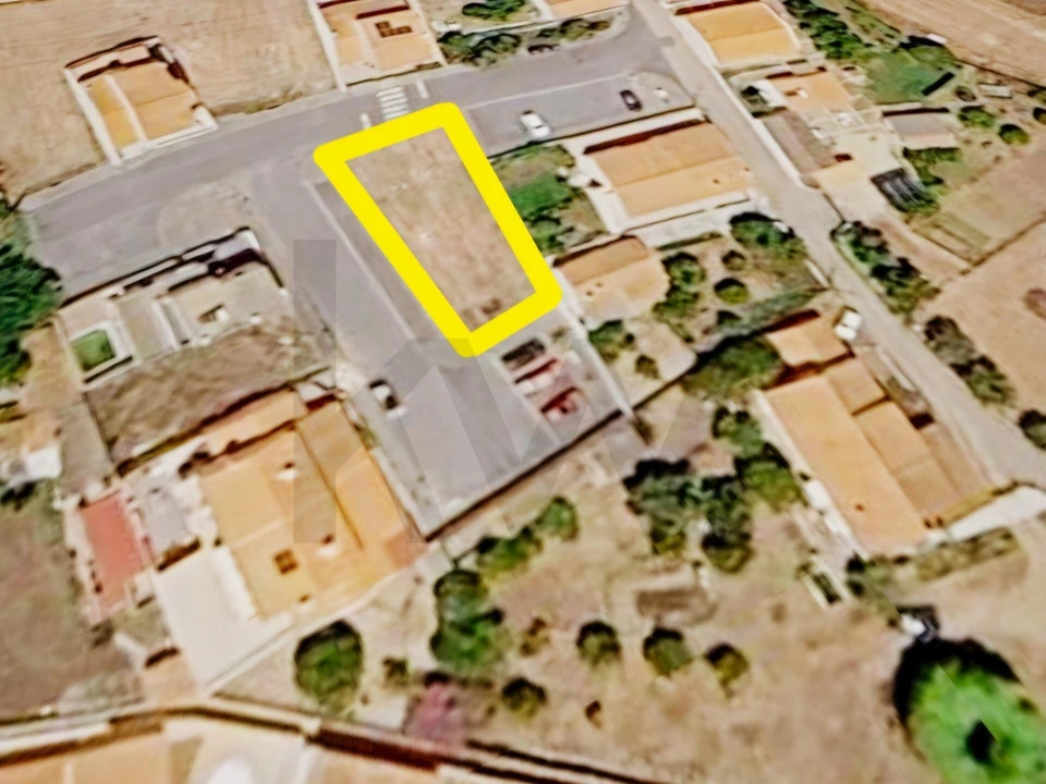 Terreno para Venda em São Salvador e Santa Maria Foto 6