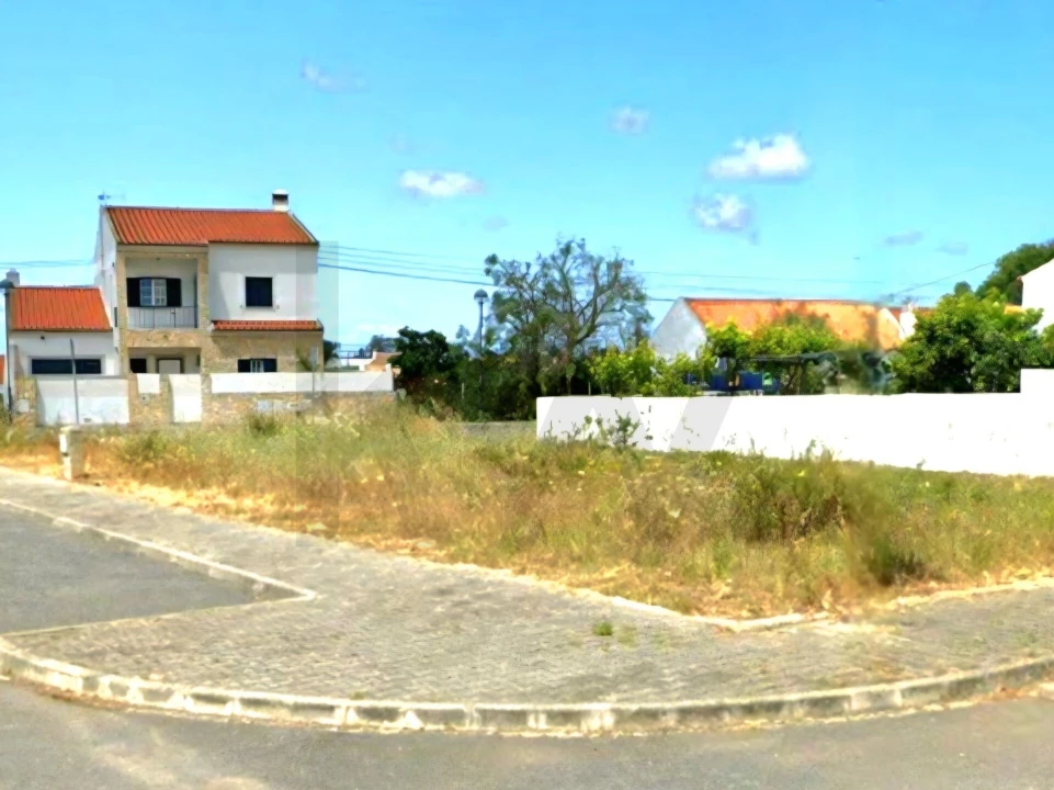 Terreno para Venda em São Salvador e Santa Maria Foto 12
