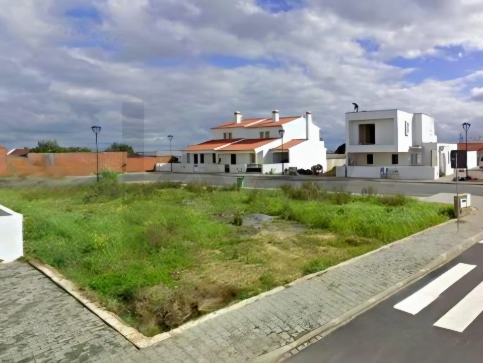Terreno para Venda em São Salvador e Santa Maria Foto 5