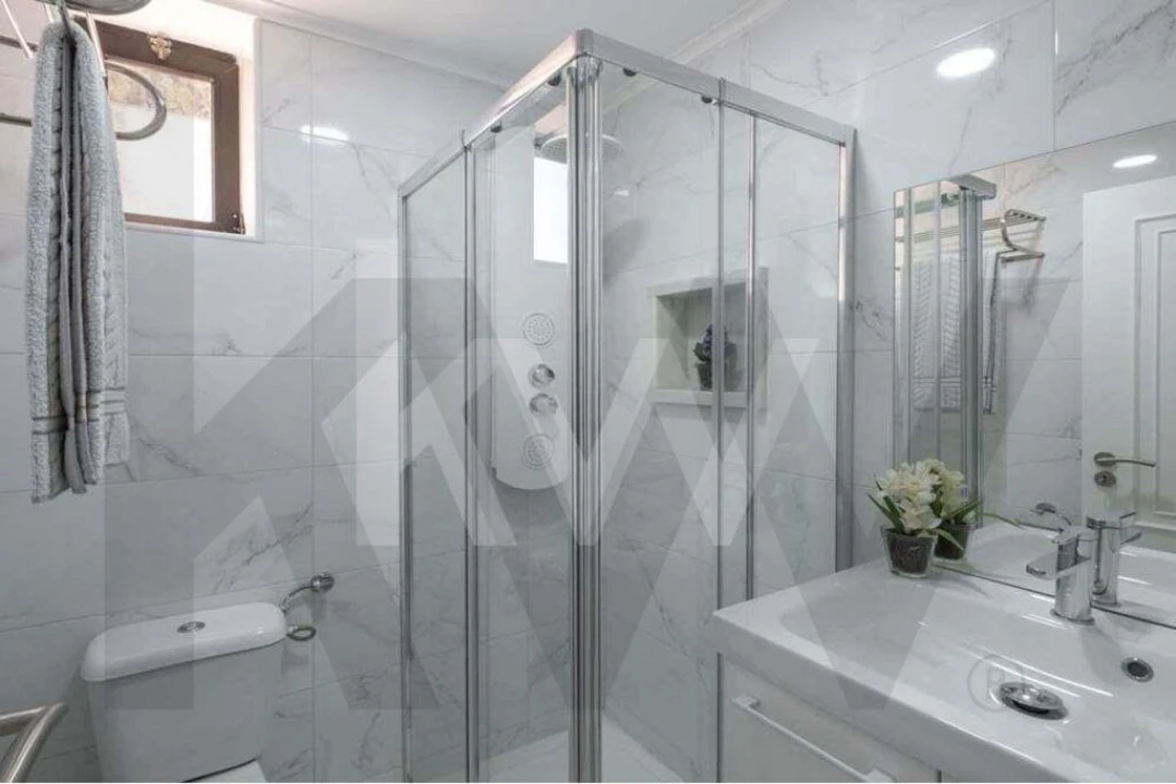 Apartamento T2 para Arrendamento em Oeiras e São Julião da Barra, Paço de Arcos e Caxias Foto 17