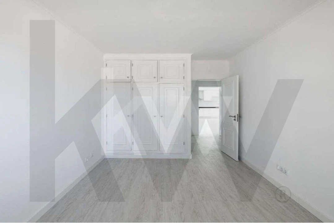 Apartamento T2 para Arrendamento em Oeiras e São Julião da Barra, Paço de Arcos e Caxias Foto 16