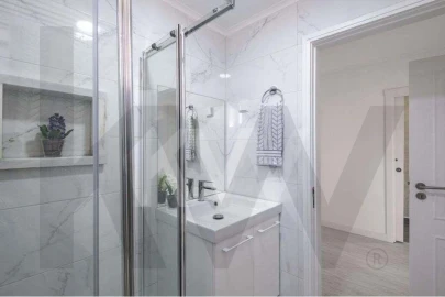 Apartamento T2 para Arrendamento em Oeiras e São Julião da Barra, Paço de Arcos e Caxias