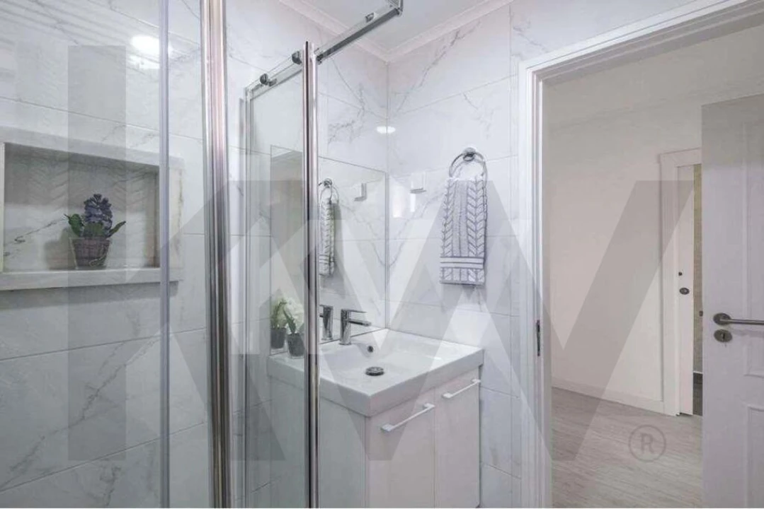 Apartamento T2 para Arrendamento em Oeiras e São Julião da Barra, Paço de Arcos e Caxias Foto 20