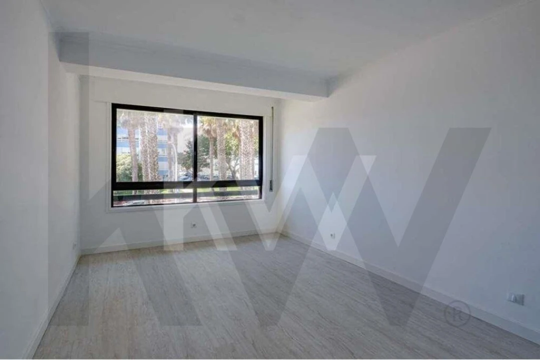 Apartamento T2 para Arrendamento em Oeiras e São Julião da Barra, Paço de Arcos e Caxias Foto 23